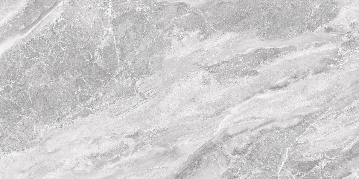  Luna Rossa Imperial Grey Carving Satin 600x1200