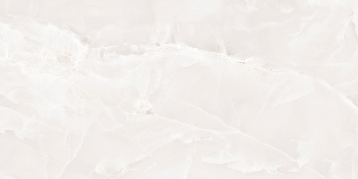  Luna Rossa Onyx Elegant Cloud Satin 600x1200