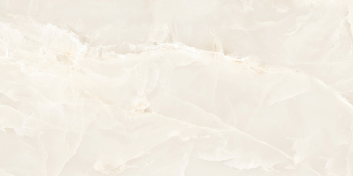  Luna Rossa Onyx Elegant Pearl Satin 600x1200