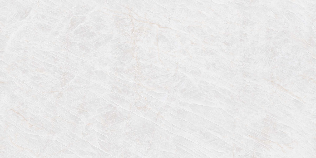  Palacio Arctic Bianco Polished 600x1200