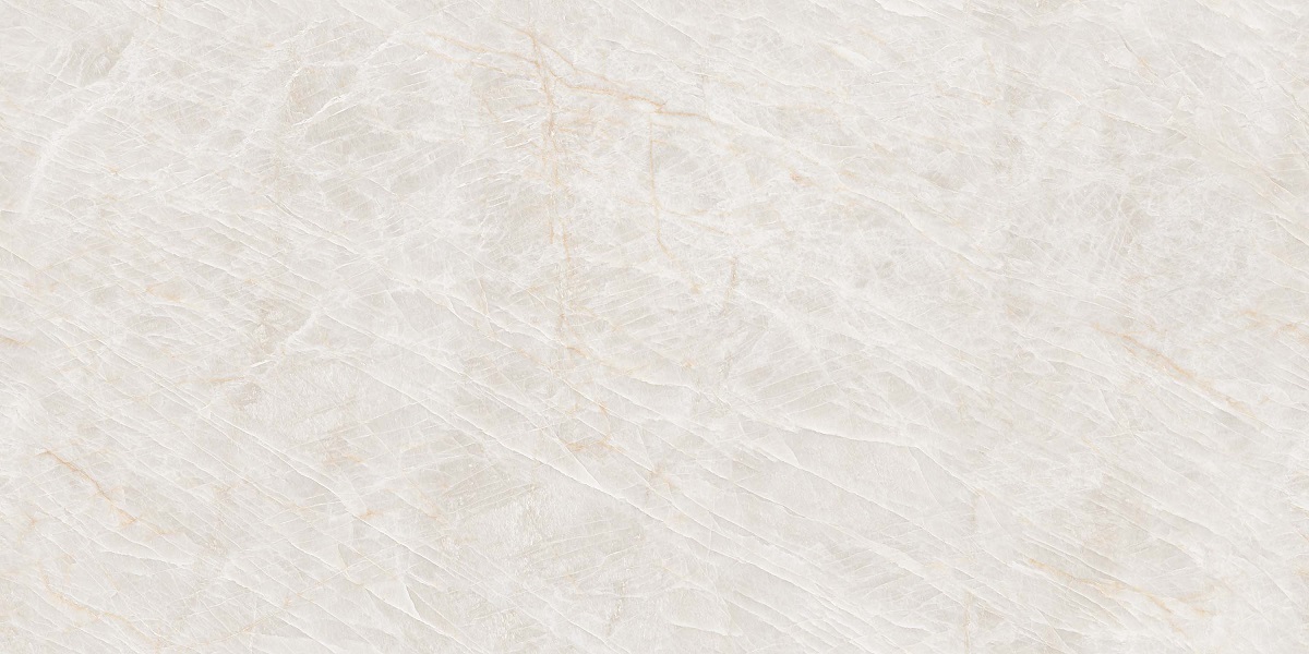  Palacio Arctic Crema Polished 600x1200