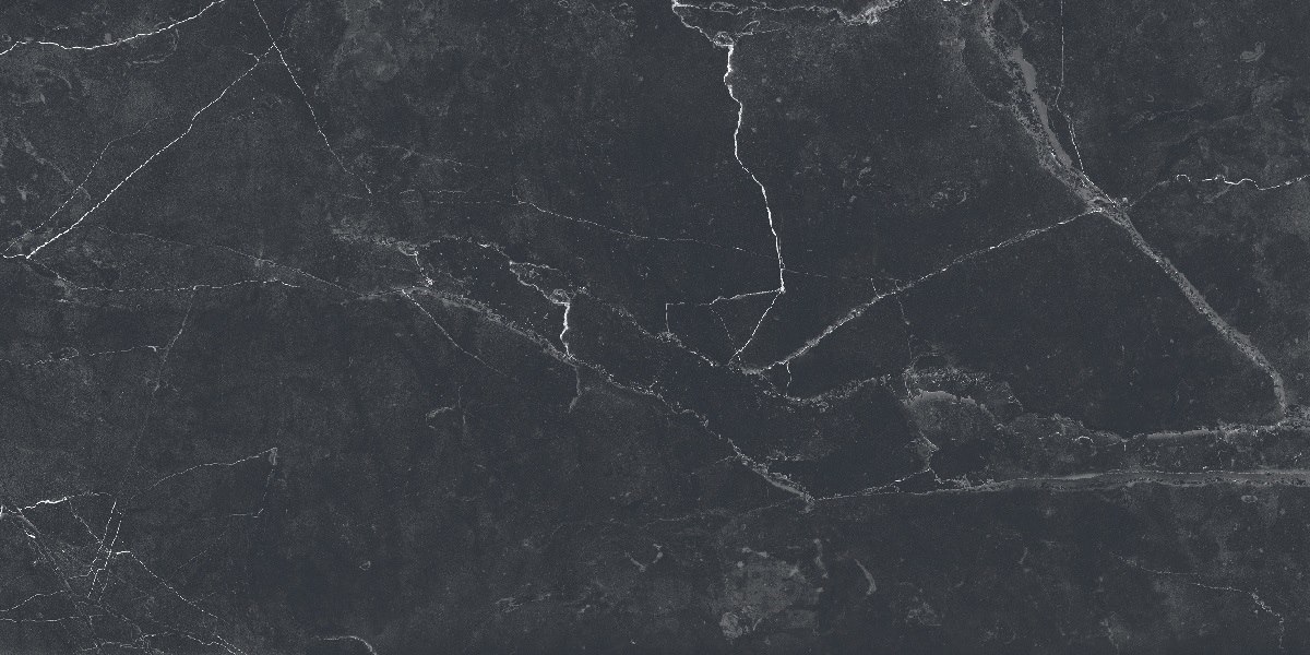  Silk Argos Nero Sugar 600x1200