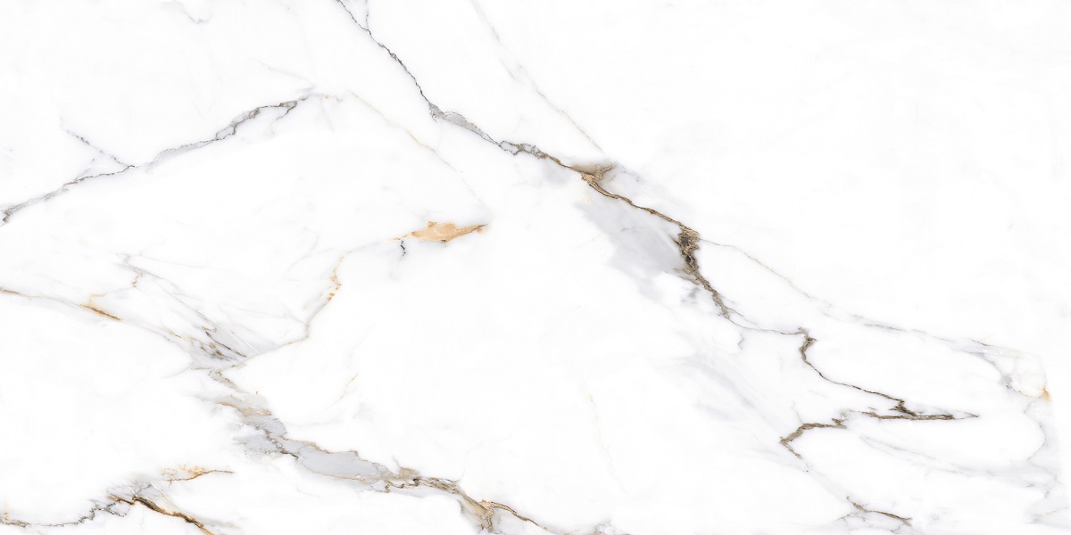  Silk Palermo Sugar 600x1200