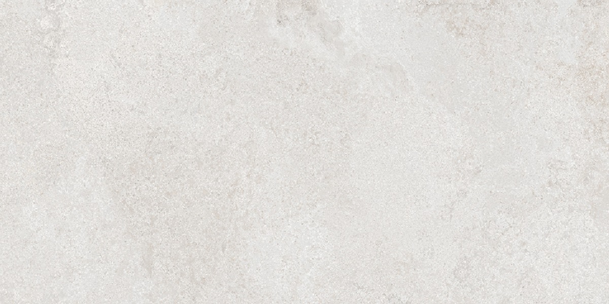  Silk Highland Fog Matt 600x1200