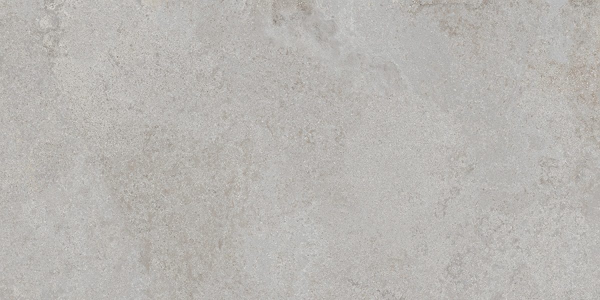  Silk Highland Smoke Matt 600x1200