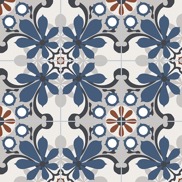  Carpets Pre-cut Antares Matt 600x600