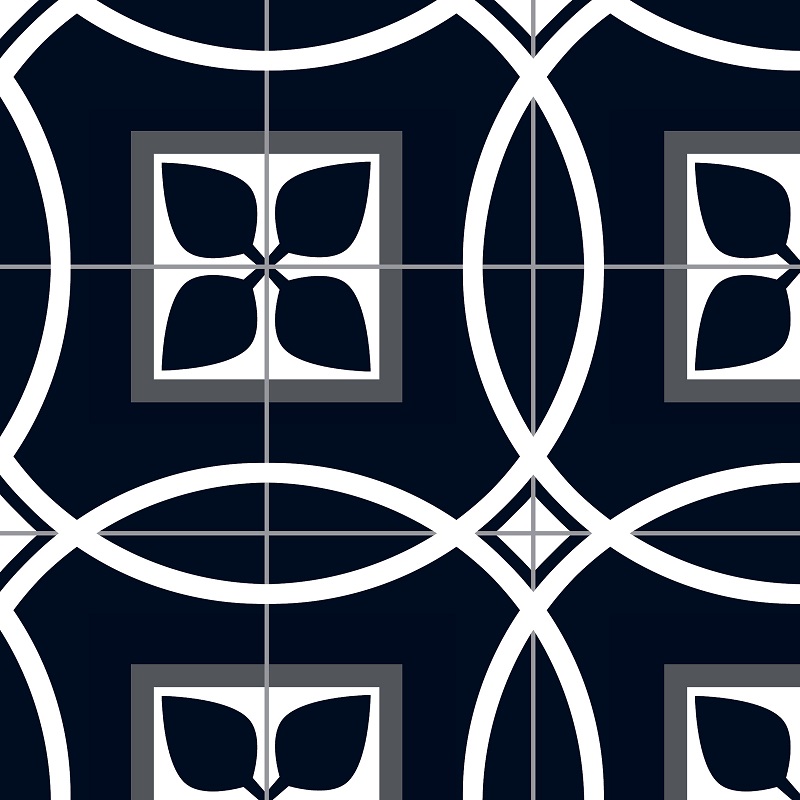  Carpets Pre-cut Chester Matt 600x600