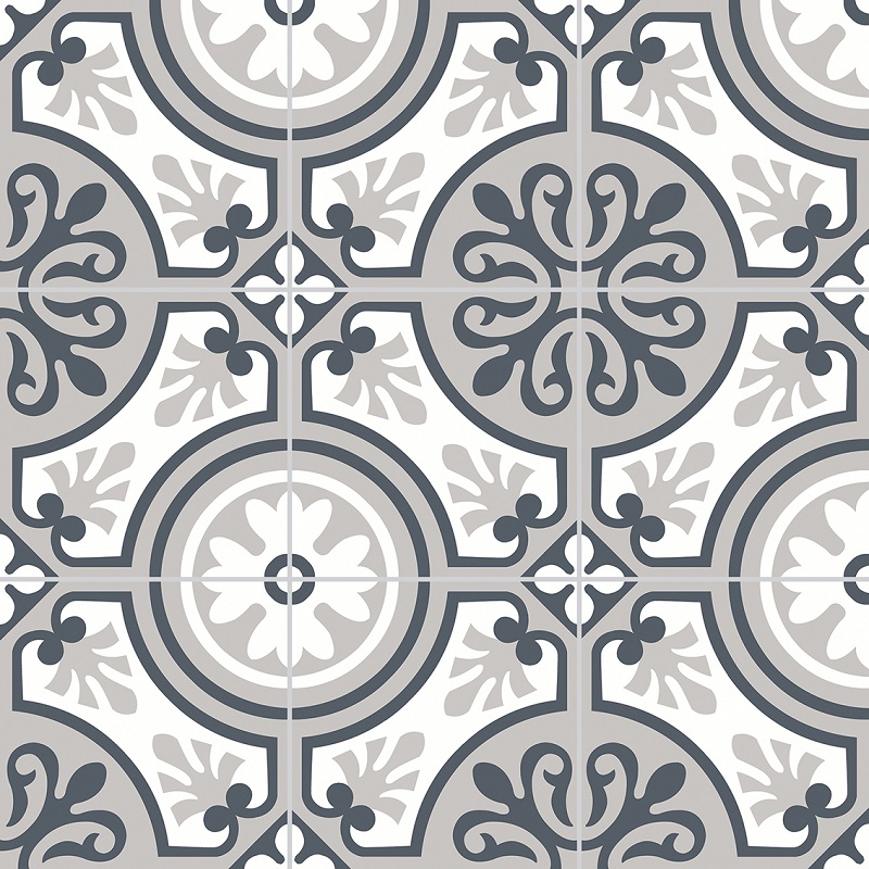  Carpets Pre-cut Oxford Matt 600x600