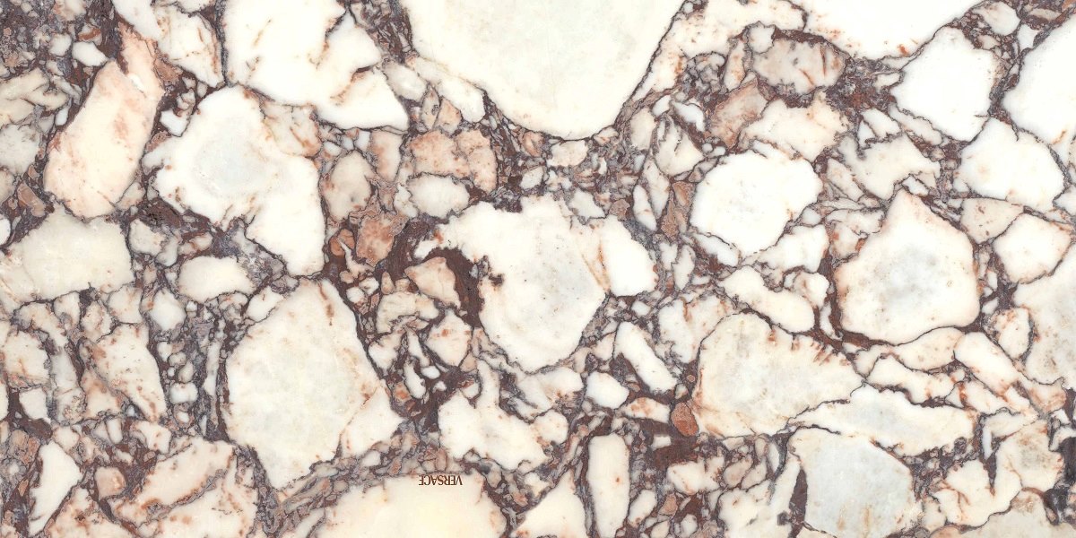  Harmony Calacatta Viola Antique 3D 600x1200