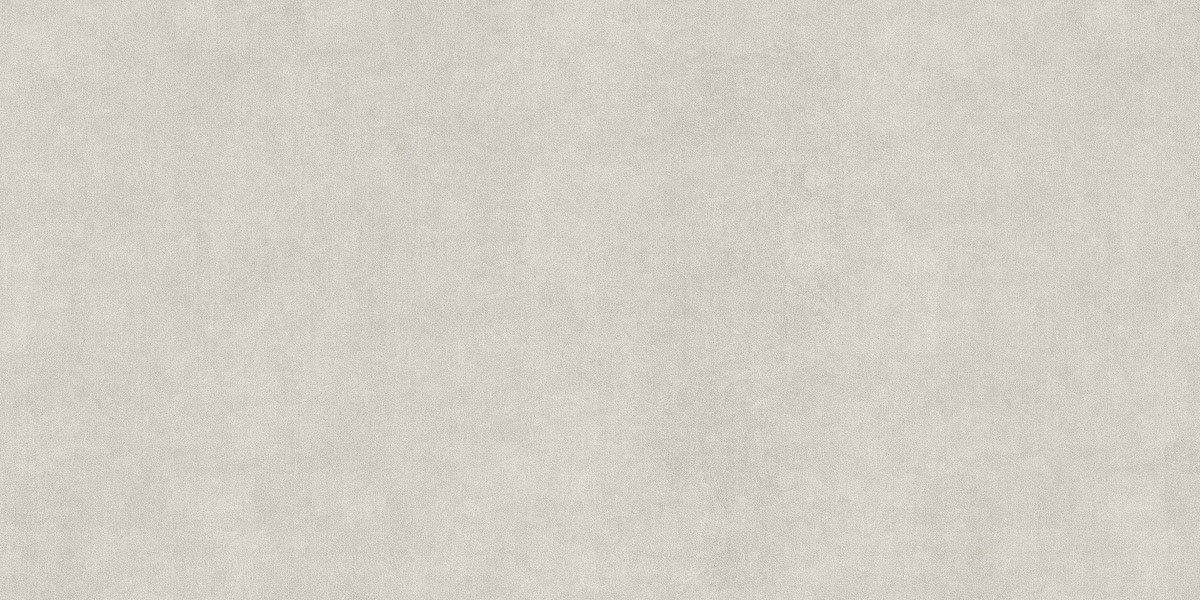  Harmony Velvet White Nat. 600x1200