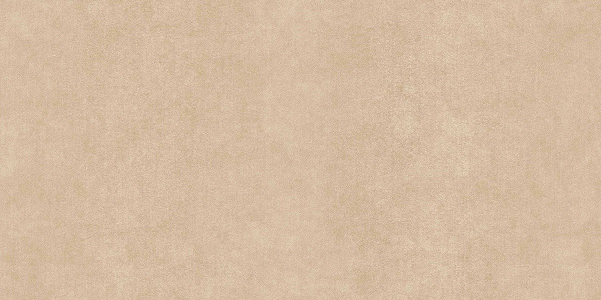  Harmony Velvet Beige Nat. 600x1200