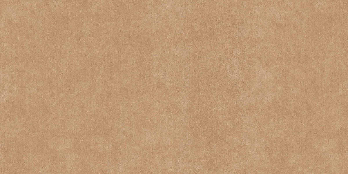  Harmony Velvet Honey Nat. 600x1200