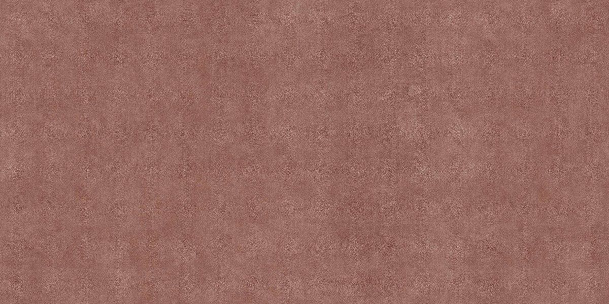  Harmony Velvet Rust Nat. 600x1200