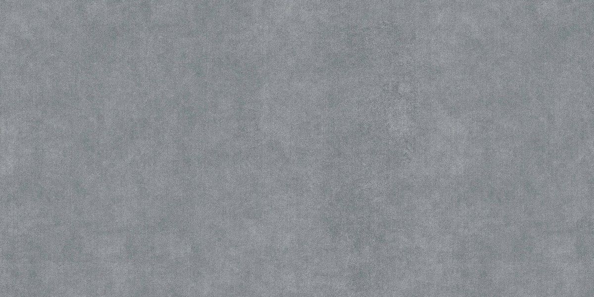  Harmony Velvet Light Blue Nat. 600x1200