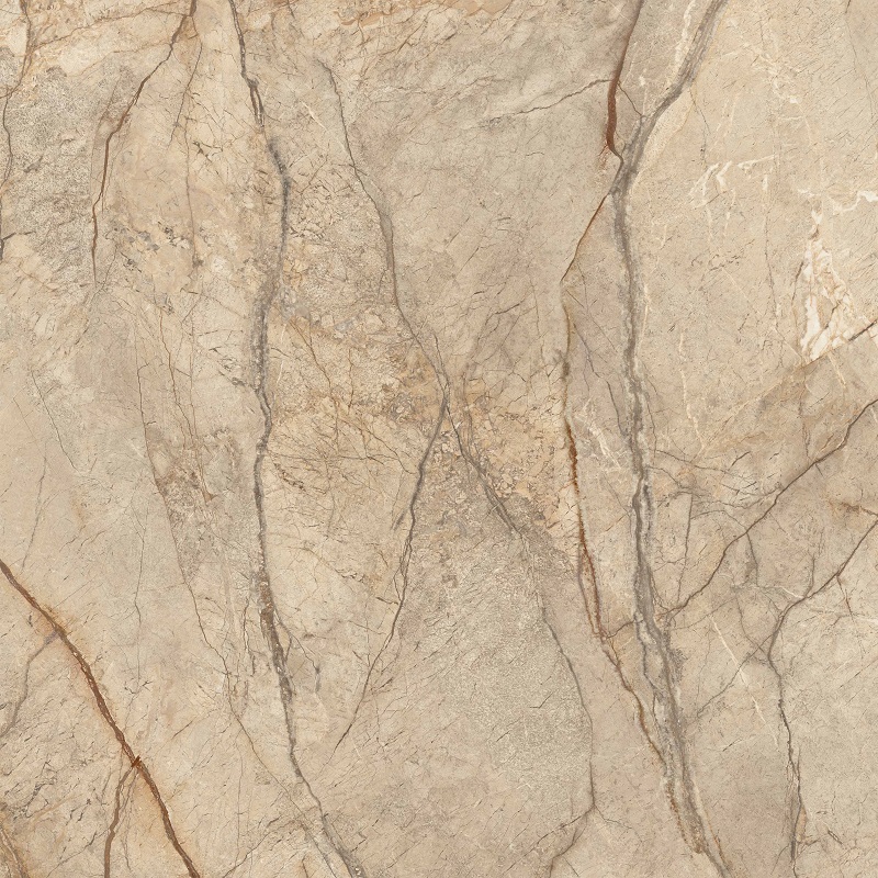  Harmony Desert Storm Antique 3D 1200x1200