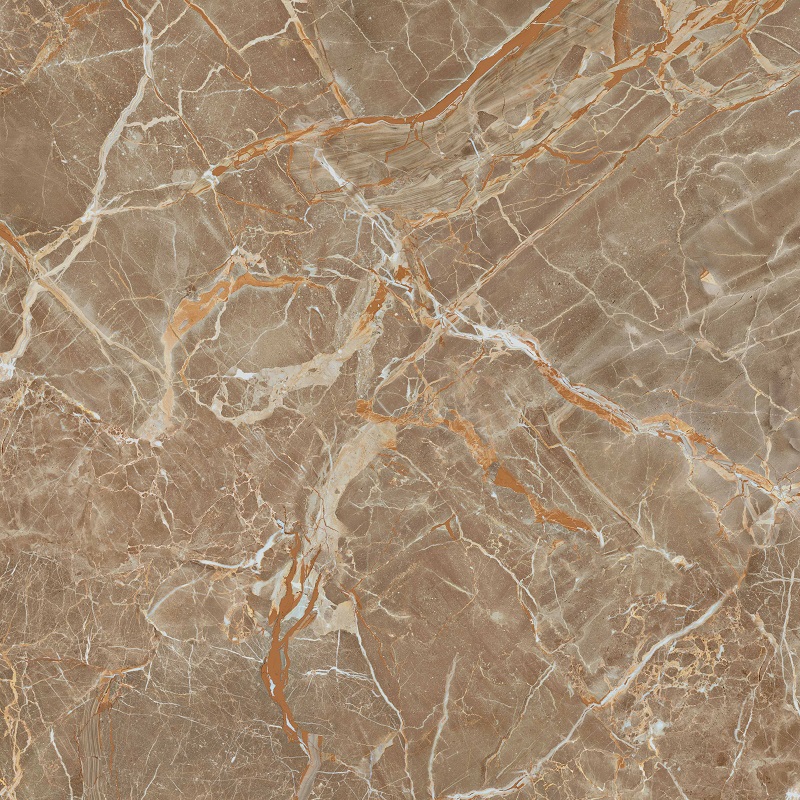  Harmony Caravaggio Caramel Antique 3D 1200x1200