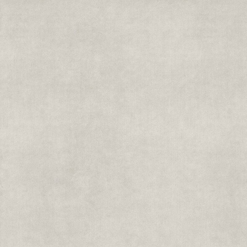  Harmony Velvet White Nat. 1200x1200