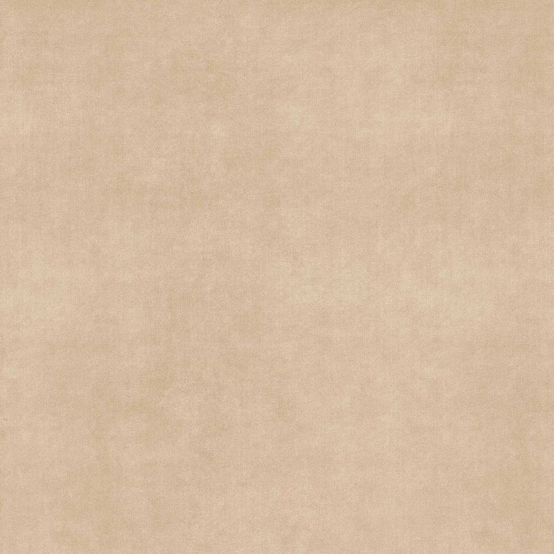  Harmony Velvet Beige Nat. 1200x1200