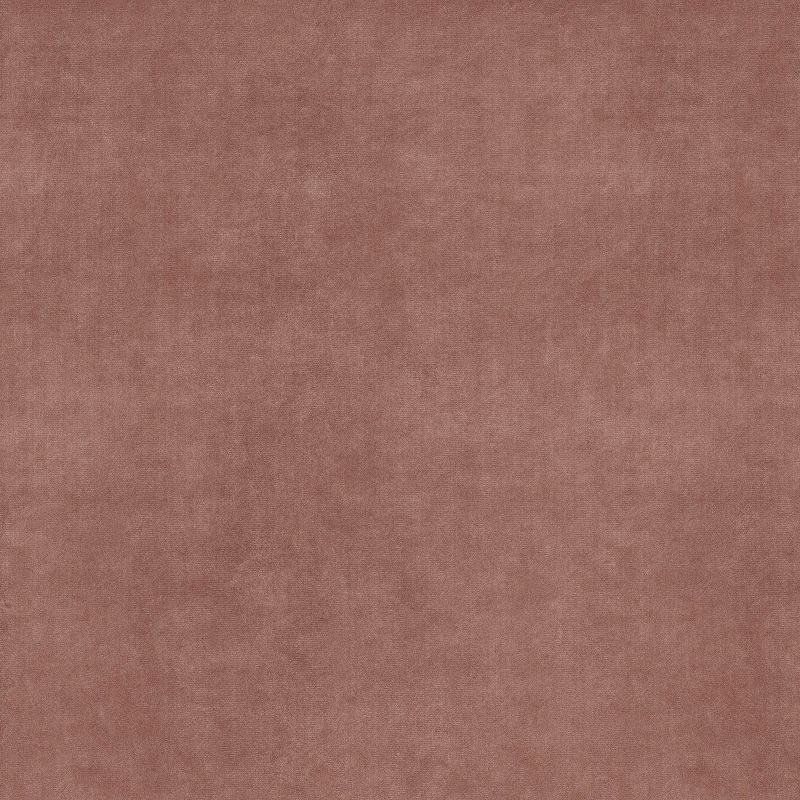  Harmony Velvet Rust Nat. 1200x1200