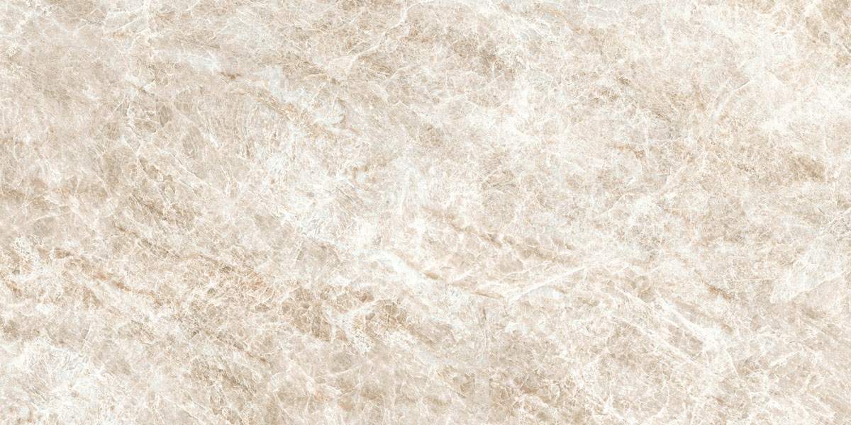  Iconic Life Honey Yamuna Glossy 6mm 600x1200