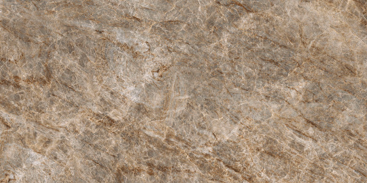  Iconic Life Opal Yamuna Glossy 6mm 600x1200