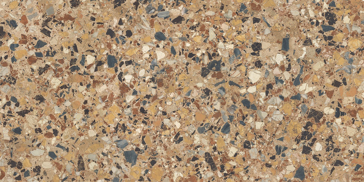  Neoclassica Ambra Brushed 600x1200