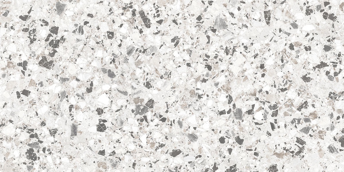  Neoclassica Aulite Brushed 600x1200