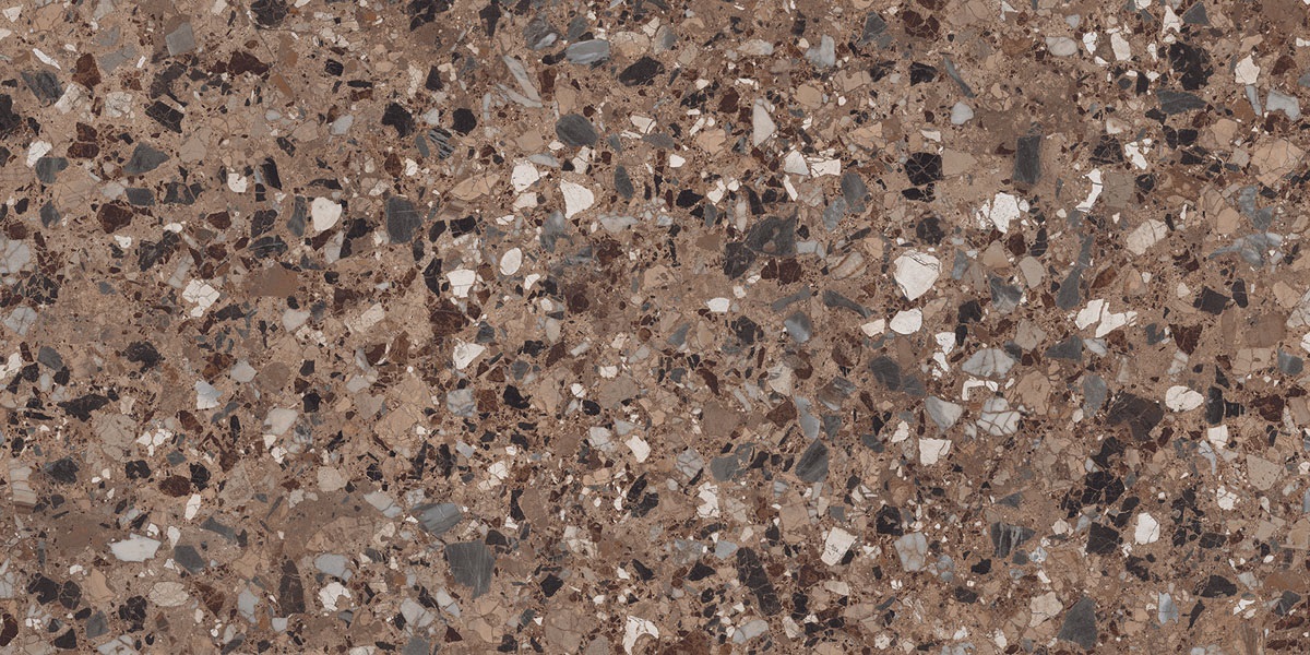  Neoclassica Corniola Brushed 600x1200