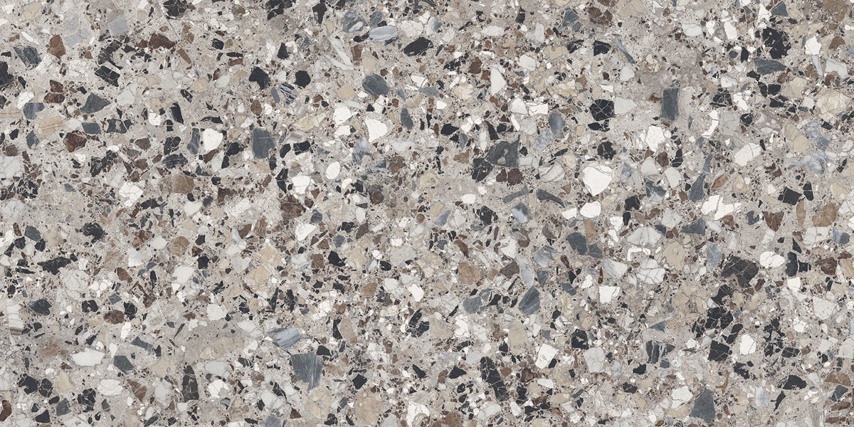  Neoclassica Diorite Brushed 600x1200