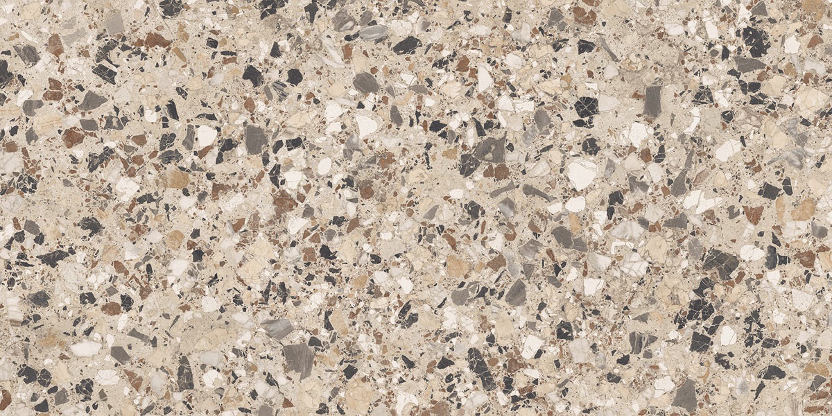  Neoclassica Dolomia Brushed 600x1200