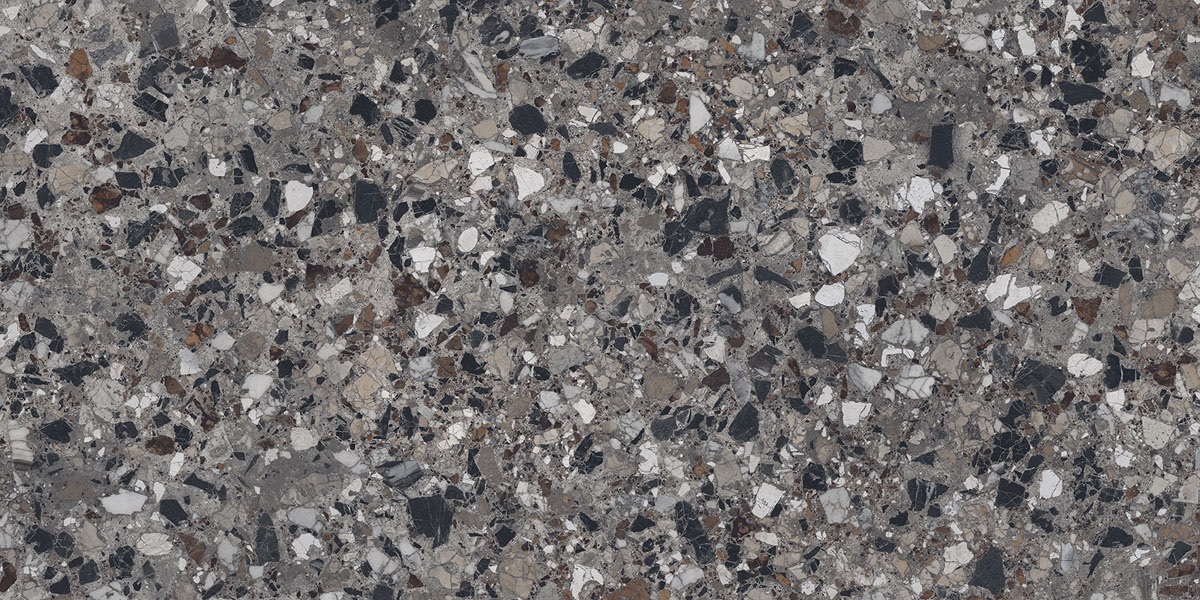  Neoclassica Ossidiana Brushed 600x1200