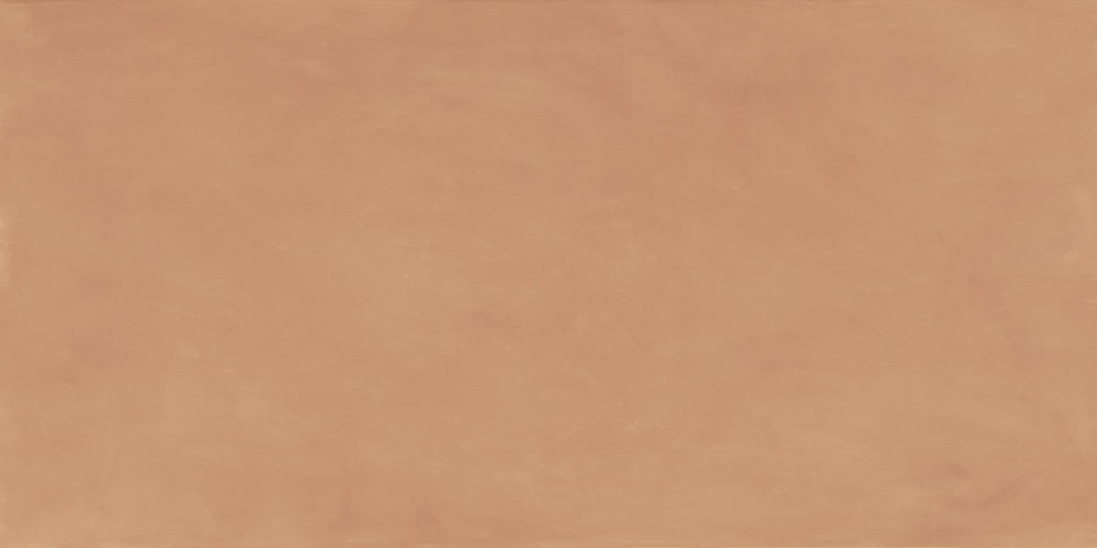  Cotto Milano Terracotta Rett 600x1200