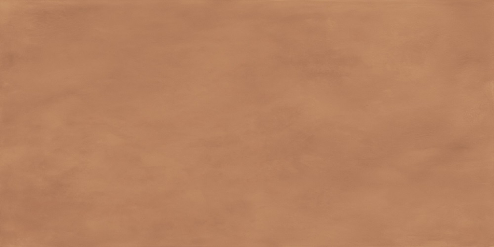  Cotto Milano Mattone Rett 600x1200