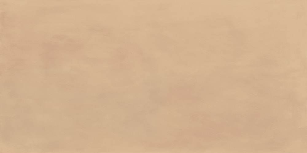  Cotto Milano Creta Rett 600x1200