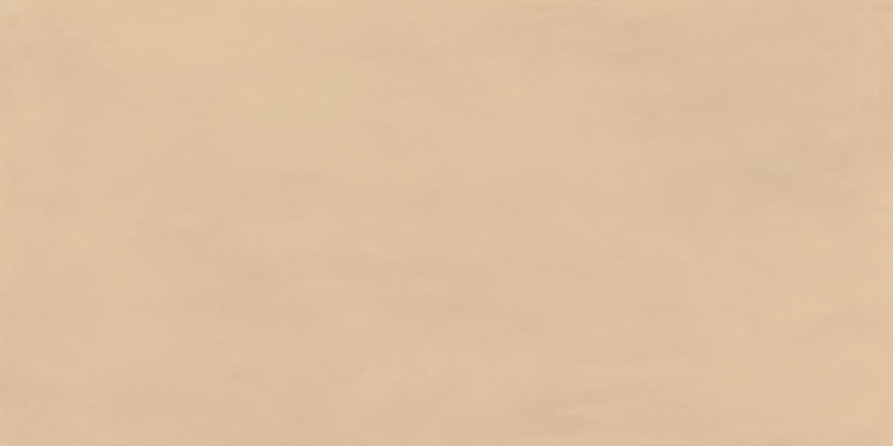  Cotto Milano Sabia Rett 600x1200