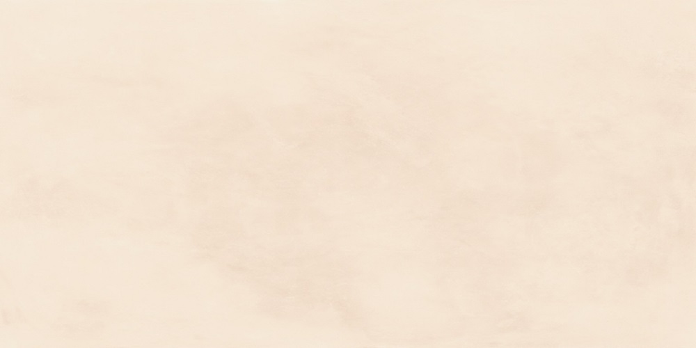  Cotto Milano Talco Rett 600x1200