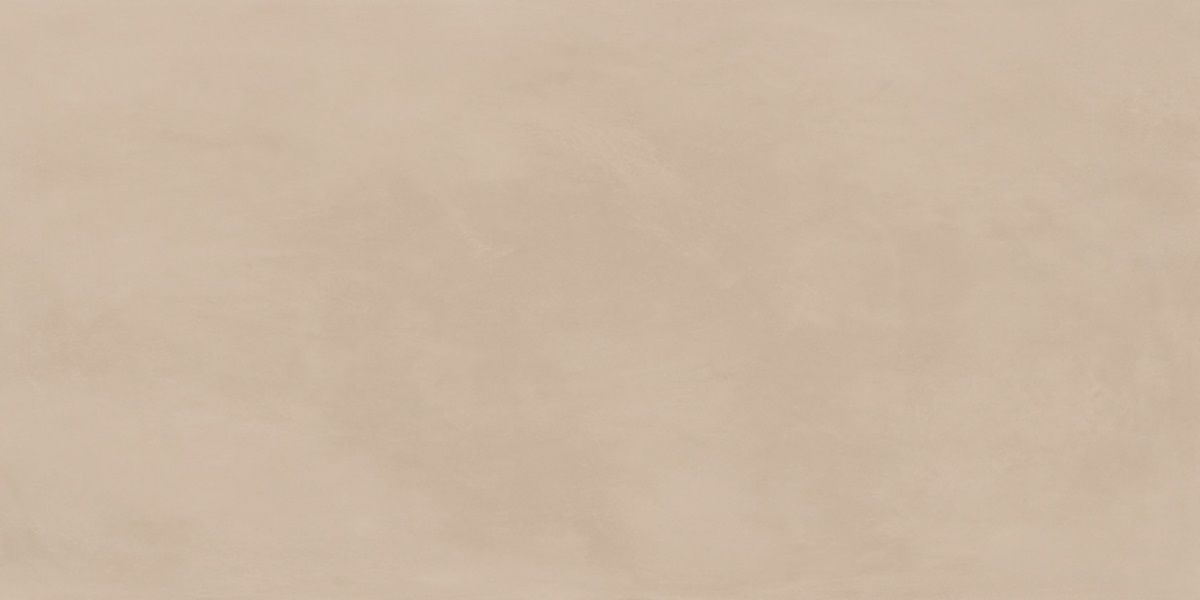  Cotto Milano Argilla Rett 600x1200