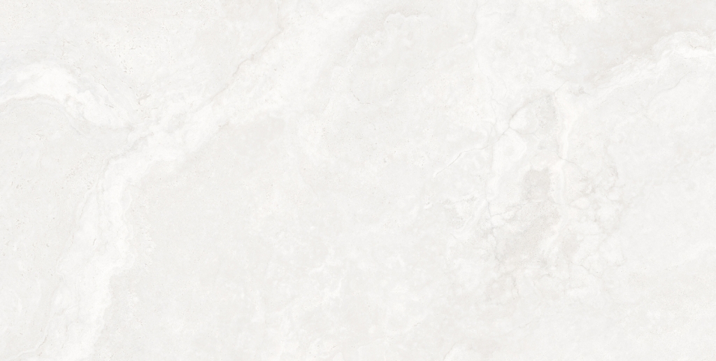  Casone Bianco Silk 600x1200
