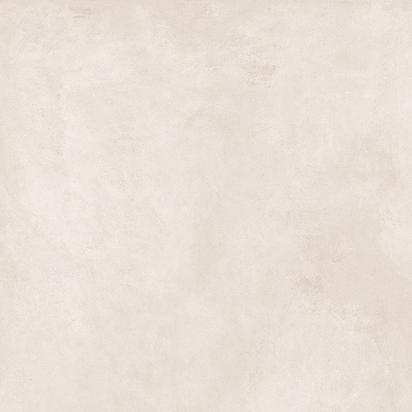  Matt Krater Perla Rustic Matt 1200x1200