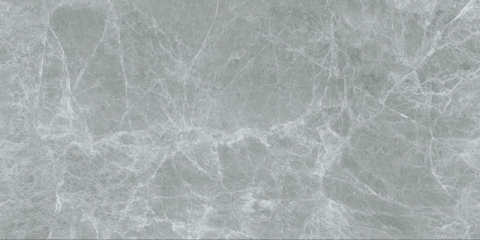  Matt Agata Grey 1600x3200