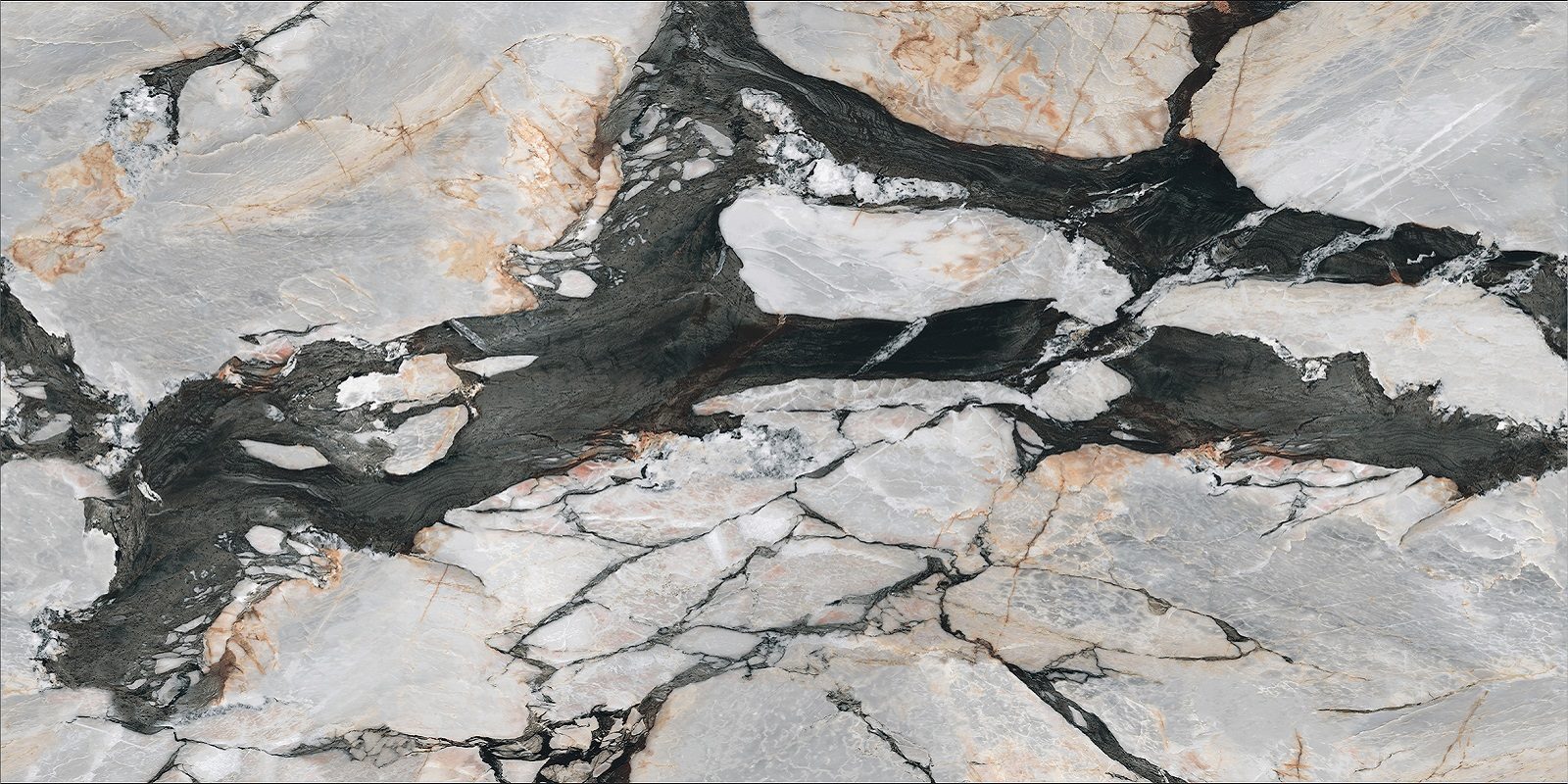  Matt Eleganza 1600x3200