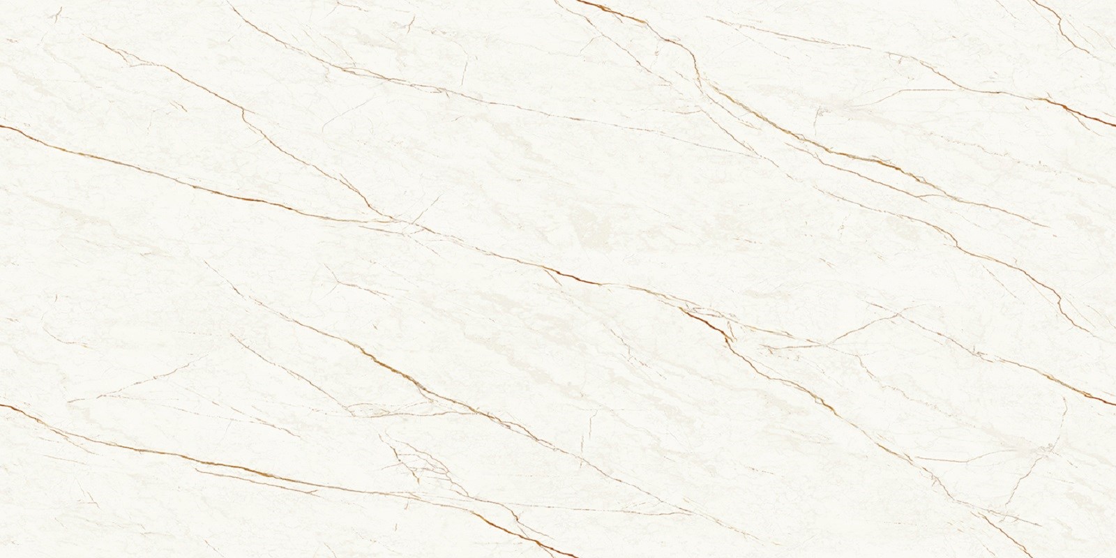  Matt Golden Breeze Matt Carving 1600x3200