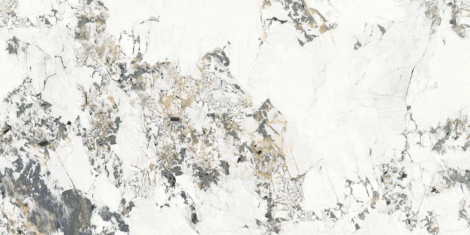  Matt Sirena Gold Honed 1600x3200