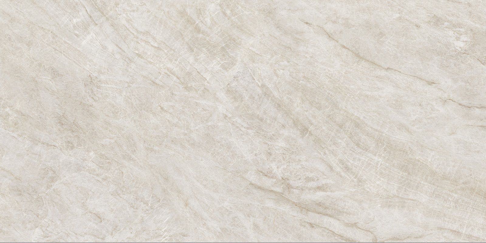  Matt Taj Mahal Beige 1600x3200