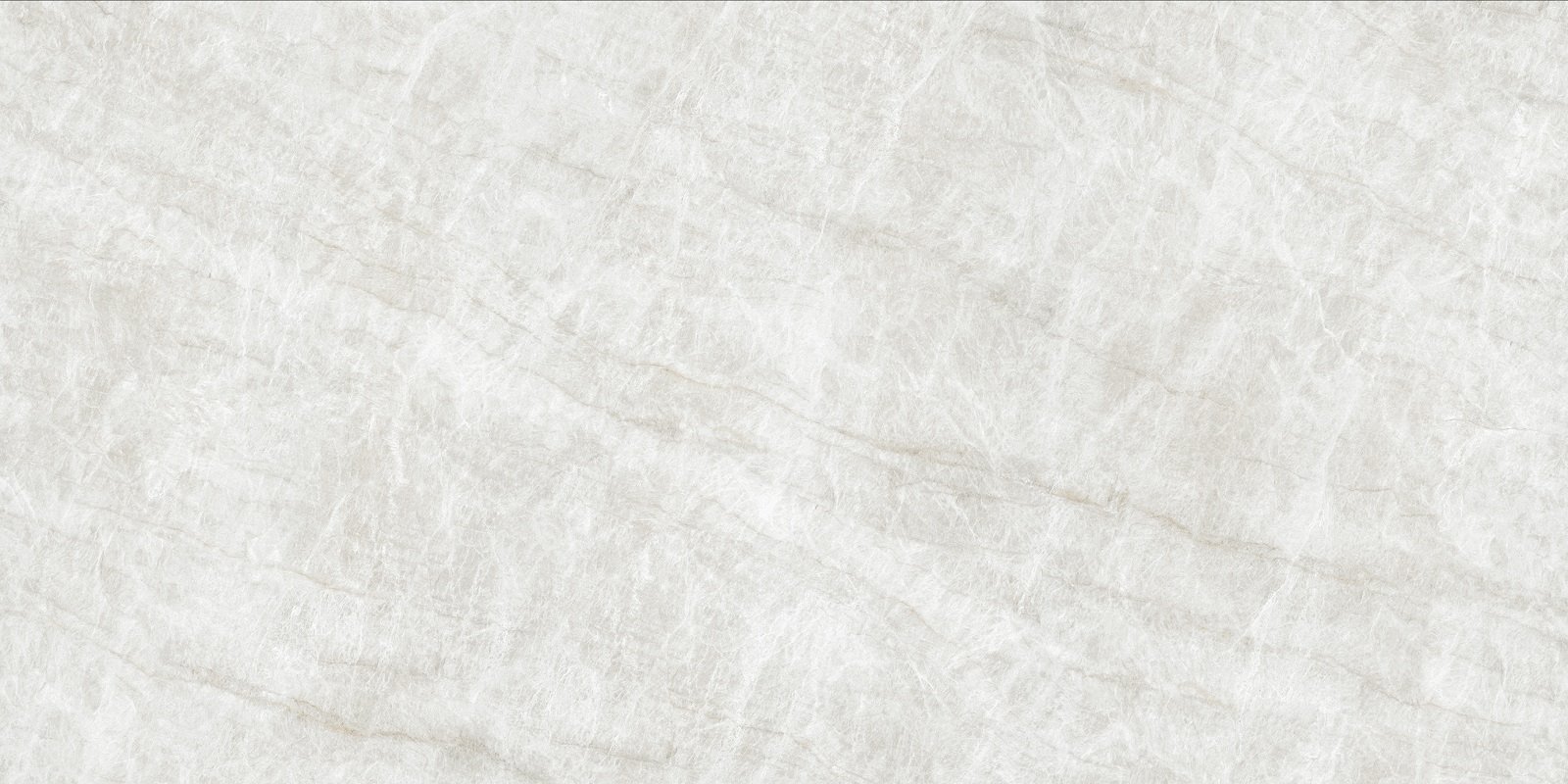  Matt Taj Mahal Bianco 1600x3200