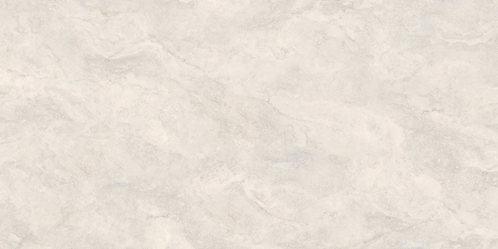  Matt Travertine Grey Matt Carving 1600x3200