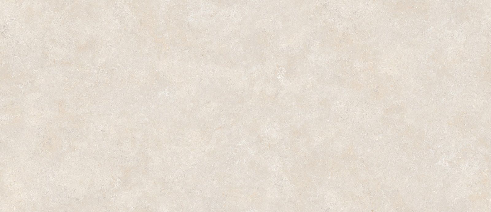  Matt Alta Beach Xylotech 1200x2780