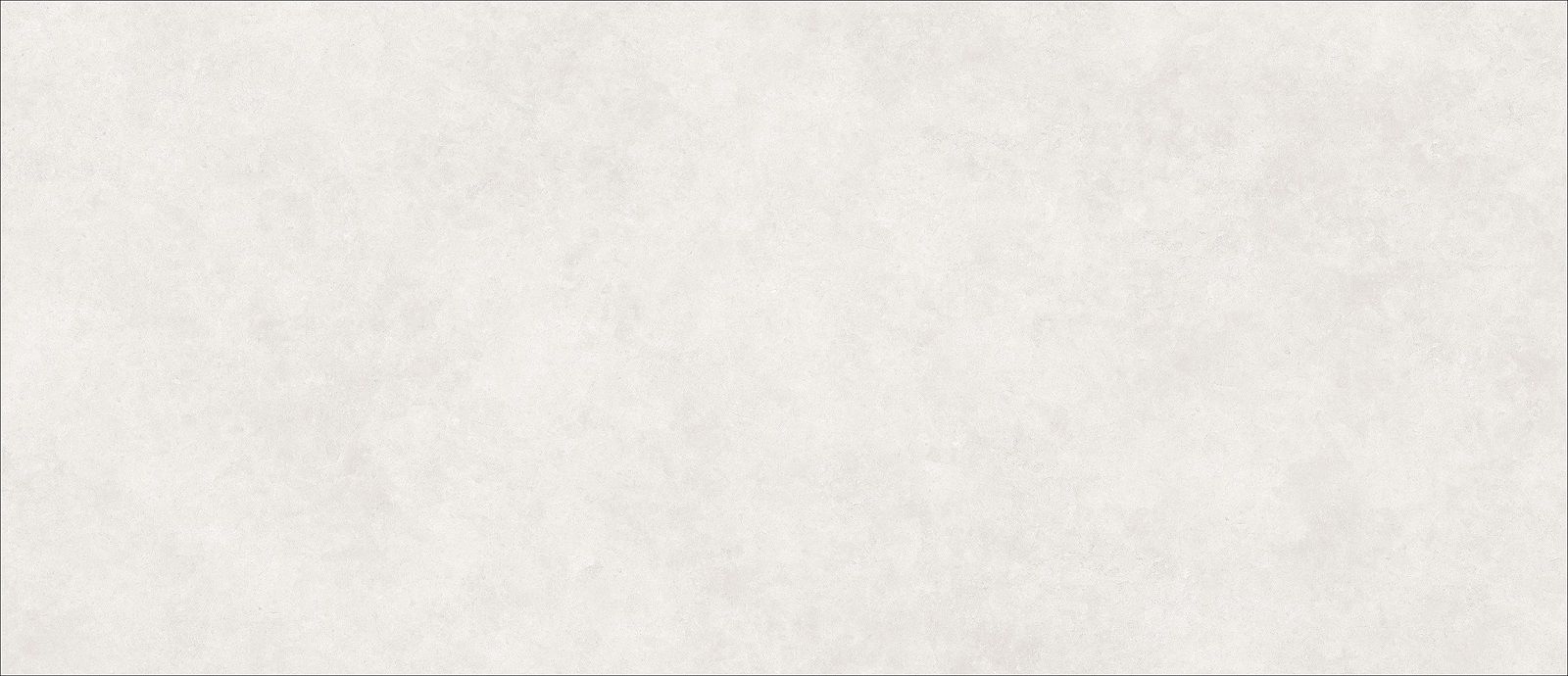  Matt Sandstone Pearl Texture 1200x2700