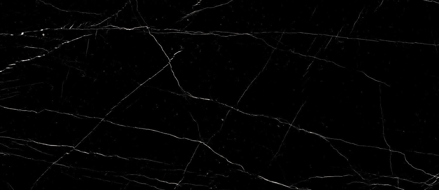  Polished Marquina Night High Glossy 1200x2780