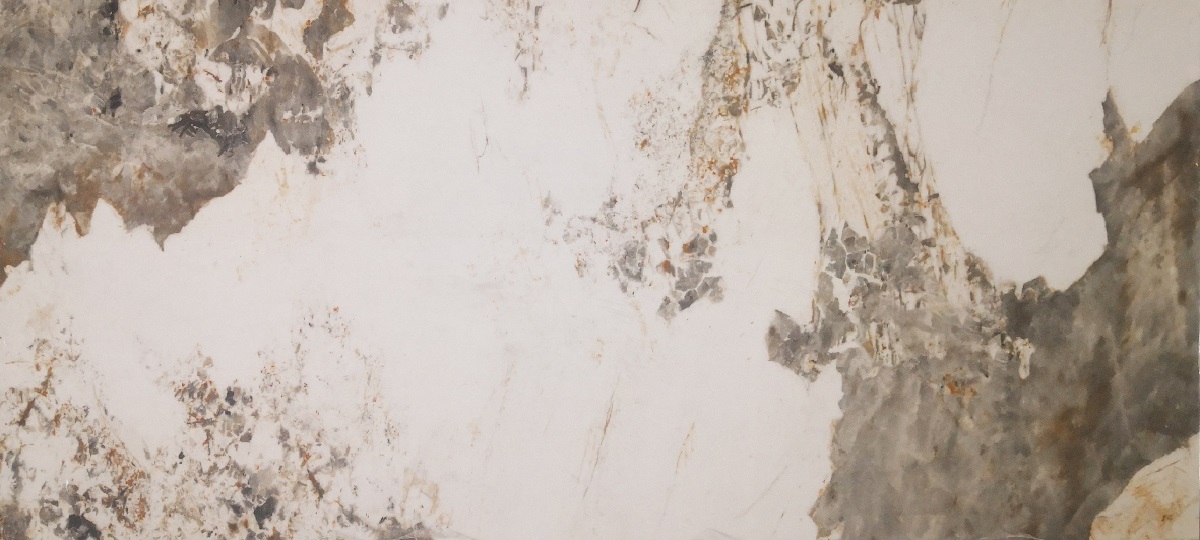  Polished Patagonia 900x2000